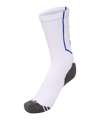 Hummel Socken Weiß F9368 