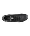 PUMA KING Ultimate FG/AG Eclipse Schwarz Weiss F01 - schwarz