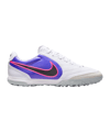 Nike Tiempo Ligera Pro TF Attack Weiß F146 