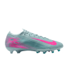Nike Air Zoom Mercurial Vapor XVI Elite AG Prism Blau F301