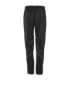 Uhlsport Stream 22 Jogginghose Classic Kids F22 - schwarz