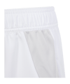 adidas Tiro 24 Competition Match Short Kids Weiss - weiss