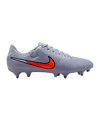 Nike Tiempo Legend X Academy SG Scary Good Blau F402