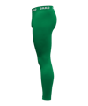 JAKO Function Long Underwear Tight Grün F632 - gruen