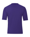 JAKO Trikot Kids Lila F485 - lila
