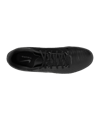 Nike Tiempo Legend X Academy FG/MG Shadow Schwarz F002 - schwarz