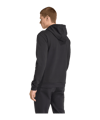 adidas Entrada 26 Hoody Schwarz - schwarz