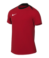Nike Academy Pro 24 Trainingsshirt Rot  F657 - rot