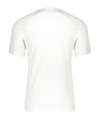 Nike Dri-FIT ADV Vapor 4 Trikot Weiss F100 - weiss