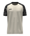 JAKO Sonic T-Shirt Weiß F035 - weiss