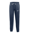 Nike Park 26 Jogginghose Kids Blau F410 - blau