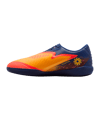 Nike Phantom 6 Low Academy IN Erling Haaland Force 9 Orange F800 - orange