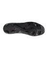PUMA FUTURE 7 Ultimate FG/AG Eclipse Schwarz Weiss F02 - schwarz