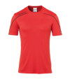 Uhlsport Stream 22 Trikot kurzarm | Rot F21 - rot