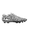 Under Armour Magnetico Elite 5 FG Prototype