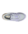 Asics Gel-NYC Laufschuh Grau - grau