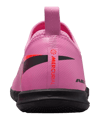 Nike Air Zoom Mercurial Vapor XVI Academy IN Scary Good Kids Rosa F600 - rosa