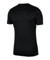 Nike Park VII Trikot kurzarm Schwarz F010 - schwarz