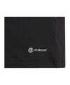 adidas Entrada 22 T-Shirt Kids Schwarz - schwarz