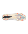 Skechers Razor 1.5 Low Elite FG CTRL Weiß FWTQP - weiss