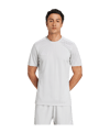 adidas Campeon 25 Trikot Grau - grau
