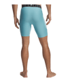 Under Armour HG Armour Short Blau F425 - blau