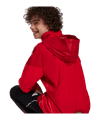 adidas Tiro 25 Competition Regenjacke Kids Rot | - rot
