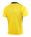 Nike Academy Pro 24 Trainingsshirt Gelb F719 - gelb