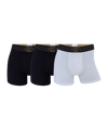 CR7 Boxershort Mehrfarbig - mehrfarbig