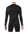 Nike Gardien V Torwarttrikot langarm Grau F060 - grau