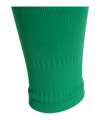 adidas Team Sleeve 23 Sleeve Grün - gruen
