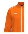 JAKO One Trainingsanzug Orange F350 - orange