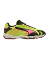 PUMA Inhale Laufschuh Gelb F05 