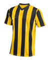 Nike Division V Striped Trikot Gelb F719