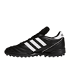 adidas Kaiser 5 Team TF Schwarz Weiss - schwarz