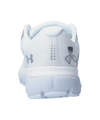 Under Armour Hovr Infinite 4 Tech Damen F100 Laufschuh - weiss