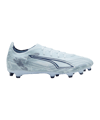 PUMA ULTRA 6 Match FG/AG Dreamrush Blau F03 