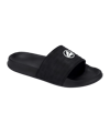 JAKO Jakolette River Schwarz F729 - schwarz