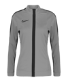 Nike Academy Trainingsjacke Damen F012 - grau