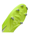 Nike Air Zoom Mercurial Vapor XVI Academy FG/MG - gelb