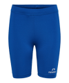 Newline Athletic Sprinters Tight Blau F7045 - blau