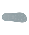 JAKO Jakolette River Grau F730 - grau