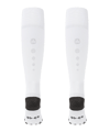 JAKO Allround Stutzenstrumpf Weiss F000 - weiss