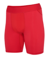 Hummel hmlBL Performance Tight Rot F3062