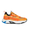 PUMA RS-Trck Horizon F01 - orange