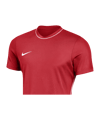 Nike Park 26 Trainingsshirt Rot F657 - rot