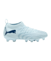 PUMA FUTURE 9 Match FG/AG Dreamrush Kids Blau F03 