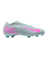 Nike Air Zoom Mercurial Vapor XVI Pro FG Prism Blau F301