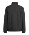 adidas Tiro 23 Präsentationsjacke Schwarz - schwarz