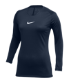 Nike Park First Layer Damen Blau F410